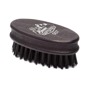 Щетка для бороды Милитари №7 The Shave Factory 10606015 фото