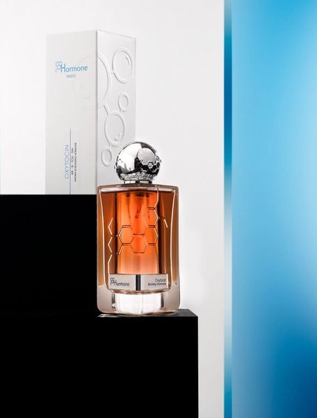 Hormone Paris This Is Not Oxytocin Parfum  НФ-00001245 фото