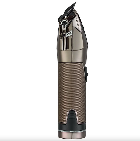 Машинка для стрижки BaByliss PRO SNAPFX FX895E FX895E фото