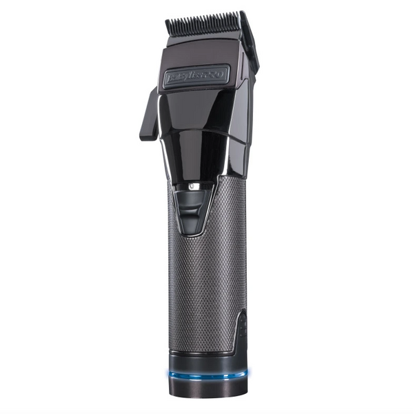 Машинка для стрижки BaByliss PRO SNAPFX FX895E FX895E фото