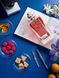 Hormone Paris This Is Not Oxytocin Parfum  НФ-00001245 фото 4