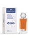 Hormone Paris This Is Not Oxytocin Parfum  НФ-00001245 фото 5