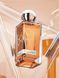 Hormone Paris This Is Not Oxytocin Parfum  НФ-00001245 фото 2