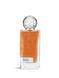 Hormone Paris This Is Not Oxytocin Parfum  НФ-00001245 фото 1