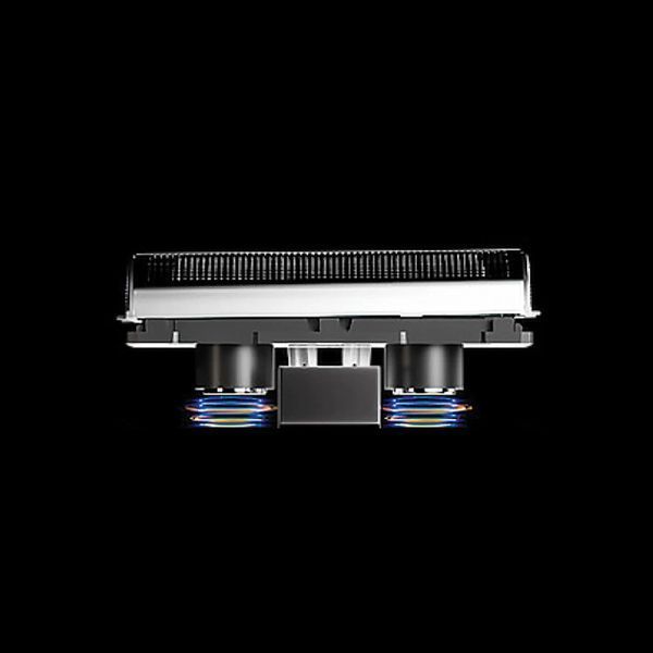 Оновлена сіточка з ножем в комплекті до шейверу JRL ONYX SF PRO-SHAVER, JRL-SB02 JRL-SB02 фото