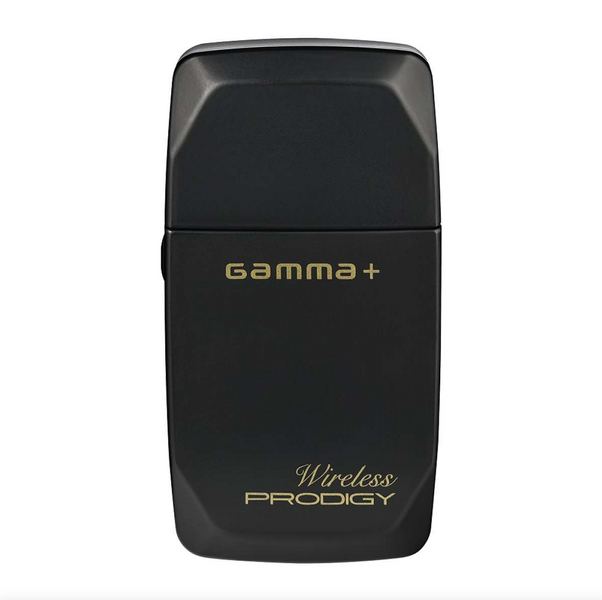 Шейвер Gamma Piu Prodigy 1933 фото