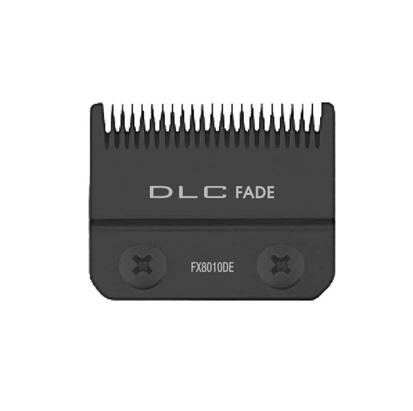 Машинка для стрижки BaByliss PRO SNAPFX FX895E FX895E фото