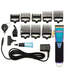 Профессиональная машинка для стрижки BaByliss Pro Boost+ Chameleon (FX8700IBPE) FX8700IBPE фото 4