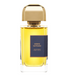 Парфумована вода BDK Parfums Ambre Safrano унісекс 100 мл 62206 фото 3