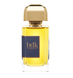 Парфумована вода BDK Parfums Ambre Safrano унісекс 100 мл 62206 фото 2