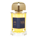 Парфумована вода BDK Parfums Ambre Safrano унісекс 100 мл 62206 фото 1