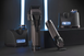 Машинка для стрижки BaByliss PRO SNAPFX FX895E FX895E фото 7