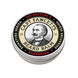 Бальзам для бороди Capitan Fawcett Barberism Beard Balm 60ml F3335 фото 2