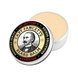 Бальзам для бороди Capitan Fawcett Barberism Beard Balm 60ml F3335 фото 1