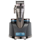 Машинка для стрижки BaByliss PRO SNAPFX FX895E FX895E фото 1