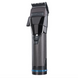 Машинка для стрижки BaByliss PRO SNAPFX FX895E FX895E фото 4