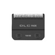 Машинка для стрижки BaByliss PRO SNAPFX FX895E FX895E фото 6
