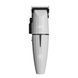 Профессиональная машинка для стрижки JRL Onyx White JRL-2020C-W JRL-2020C-W фото