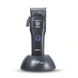 Професійна машинка для стрижки MRD PRO Smartbrain Black HC-3969ST-B HC-3969ST-B фото 1