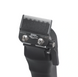 Професійна машинка для стрижки MRD PRO Smartbrain Black HC-3969ST-B HC-3969ST-B фото 2
