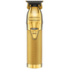 Профессиональный триммер для стрижки и окантовки BaByliss PRO Skeleton FX Trimmer (FX7870GE) FX7870GE фото 1