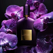 Парфюмерная вода женская Tom Ford Velvet Orchid 50 мл 21383 фото 2