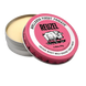 Reuzel Pink Grease