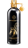 Парфумована вода Montale Arabians Tonka для чоловіків та жінок 100 мл ex2362 фото