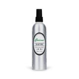 Солевой спрей для волос Luxina Sea Salt 200 мл 1055 фото