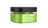Матова паста для укладання Kabuto Hair Styling Defining Paste Matte Shinobi Breeze 150 ml 8685077950247 фото