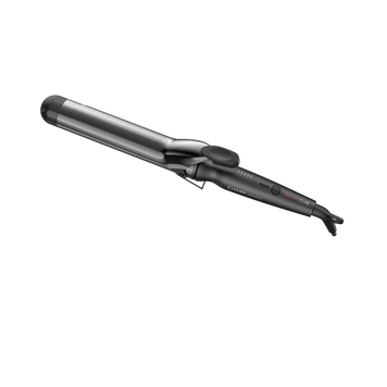 Плойка для волос Ga.Ma Silk Salon Curl PC5005 38 mm PC5005 фото