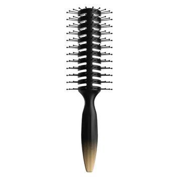 Щітка продувна для волосся JRL Vent Brush, JRL-BR05 JRL-BR05 фото