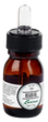 Олія для бороди Luxina Beard Oil 30 мл