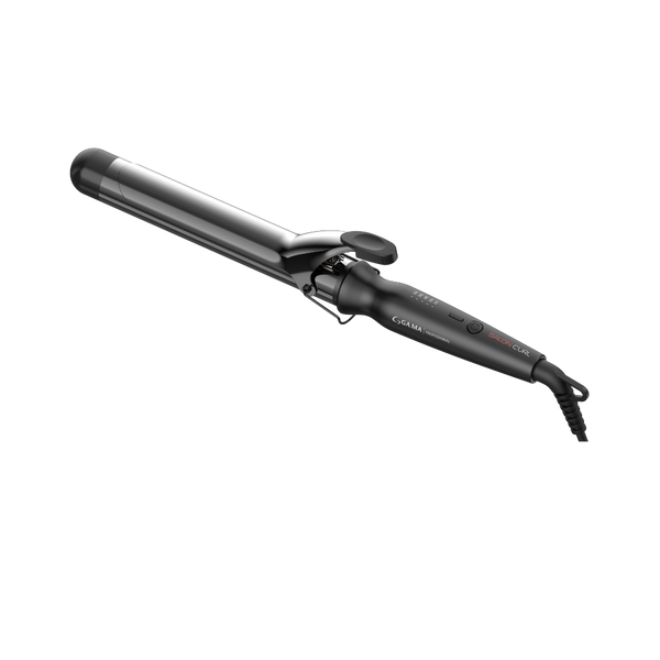 Плойка для волос Ga.Ma Silk Salon Curl PC5005 38 mm PC5005 фото