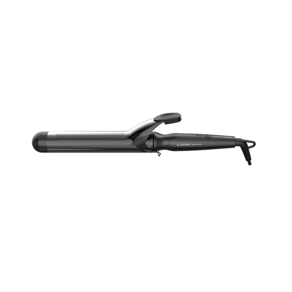 Плойка для волос Ga.Ma Silk Salon Curl PC5005 38 mm PC5005 фото