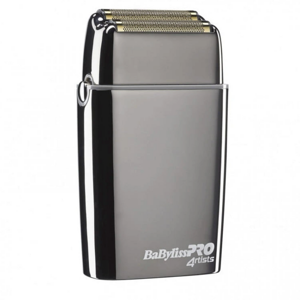 Запаска сітка та ніж FXRF2GSE до шейвера BaByliss PRO Foil FX02 Gunsteel FXFS2GSE FXRF2GSE фото