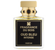 Парфуми Fragrance Du Bois Oud Bleu Intense для чоловіків та жінок 100 мл 50331 фото 1