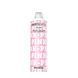 Камуфляж для волосся рожевий IMMORTAL INFUSE ONE DAY HAIR COLOR SPRAY PINK MINK INF-169 200 мл INF-169 фото