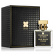 Парфуми Fragrance Du Bois Oud Bleu Intense для чоловіків та жінок 100 мл 50331 фото 2