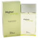 Туалетна вода Christian Dior Higher Energy для чоловіків 100 мл 2978 фото 4