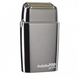 Запаска сітка та ніж FXRF2GSE до шейвера BaByliss PRO Foil FX02 Gunsteel FXFS2GSE FXRF2GSE фото 4