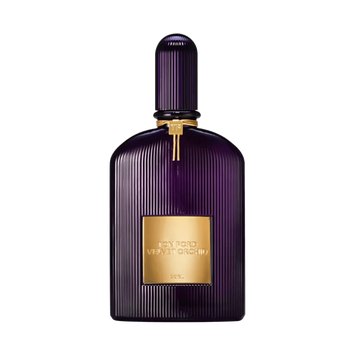 Парфумована вода жіноча Tom Ford Velvet Orchid 50 мл 21383 фото