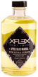 Лосьон после бритья для чувствительной кожи Xflex Aftershave Original 375ml