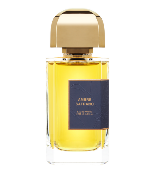 BDK Parfums Ambre Safrano Парфумована вода унісекс 100 мл 42775 фото