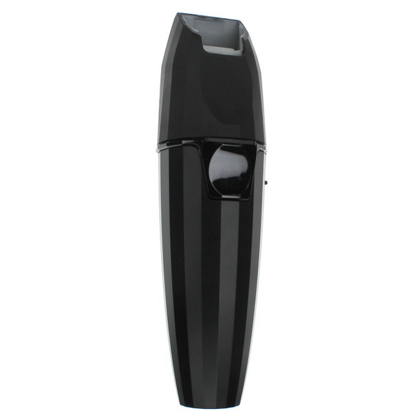Корпус та тримач ножа до тримеру JRL Onyx, JRL-2020T-B JRL-I1 JRL-I1 фото