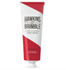 Средство для умывания Hawkins & Brimble Face Wash 150 мл 5060495670565 фото 1