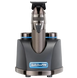 Профессиональный триммер для стрижки и окантовки BaByliss PRO SnapFX (FX797E) FX797E фото 1