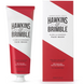 Средство для умывания Hawkins & Brimble Face Wash 150 мл 5060495670565 фото 2