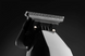 Профессиональный триммер для стрижки и окантовки BaByliss PRO Skeleton Gunsteel FX Trimmer (FX7870GSE) FX7870GSE фото 6