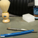 Бритва The BlueBeards Revenge Cut-Throat Razor 10304002 фото 4